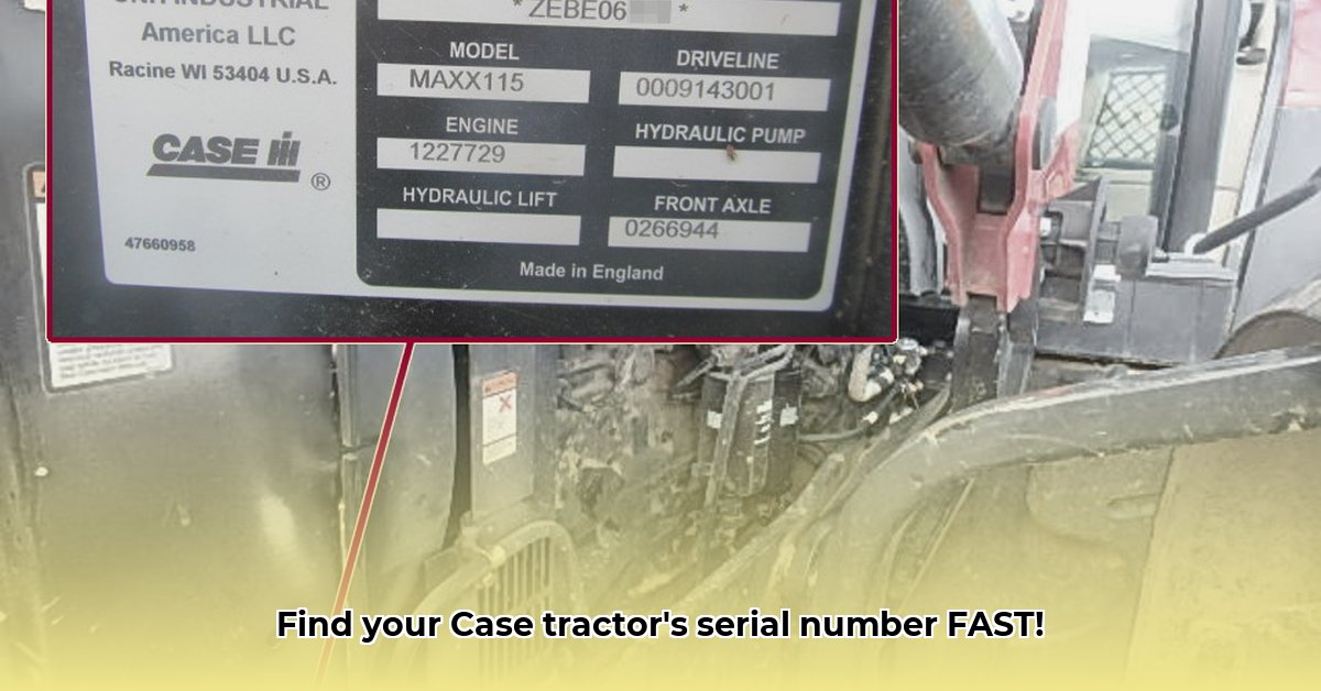 case-tractor-serial-number-lookup